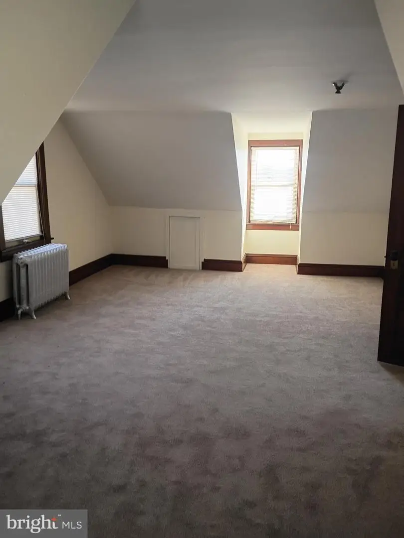 45 W Pennsylvania Ave, Downingtown, PA 19335 - #3