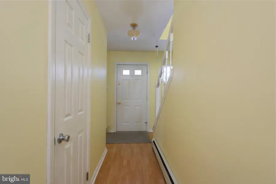 105 Partridge Ln, Oxford, PA 19363 - #3