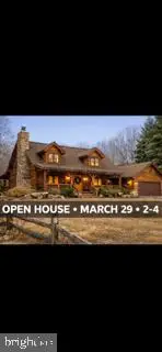 24 Grist Mill Ln, WEST GROVE, PA 19390