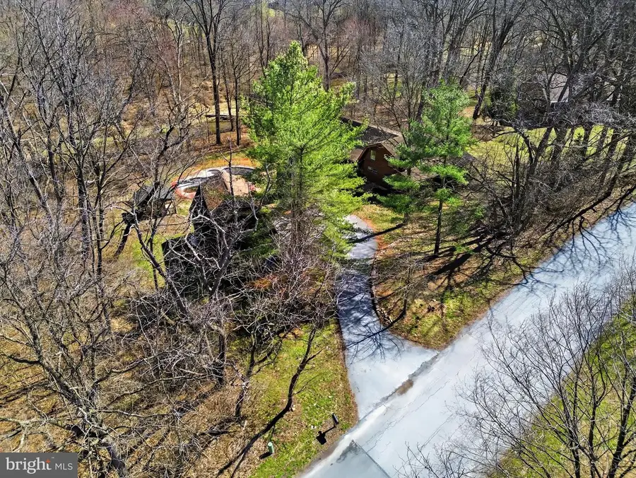 24 Grist Mill Ln, West Grove, PA 19390 - #3