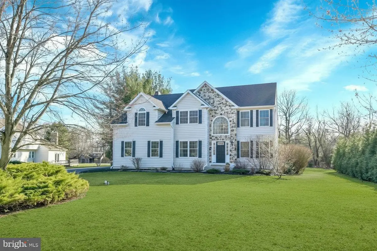 119 Dennis Ln, Phoenixville, PA 19460 - #1