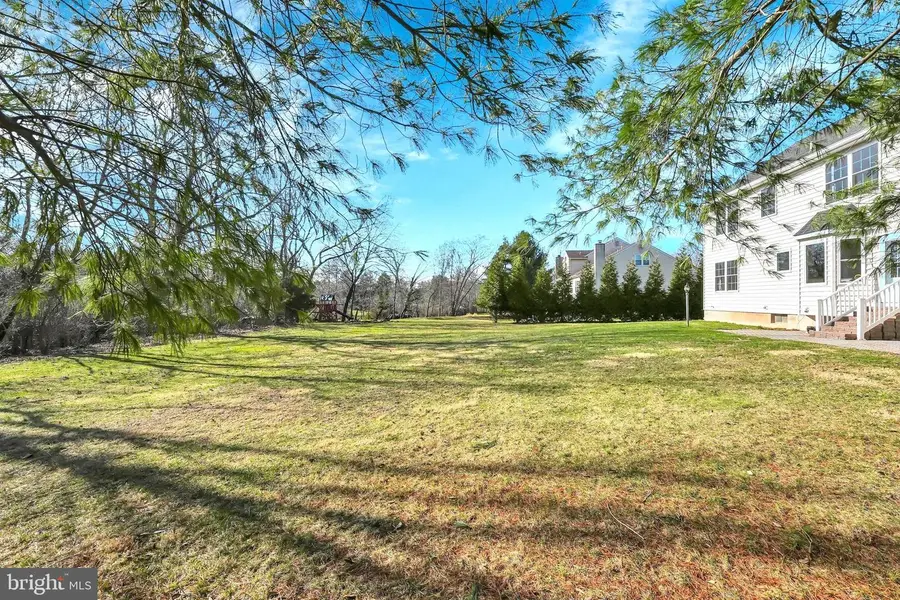 119 Dennis Ln, Phoenixville, PA 19460 - #3