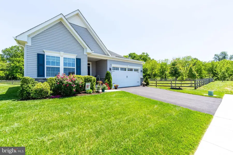 299 Letitia Manor Dr, West Grove, PA 19390 - #3