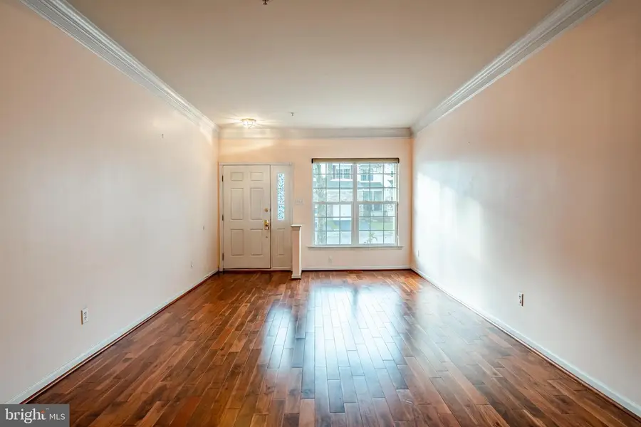 143 Birchwood Dr, West Chester, PA 19380 - #3