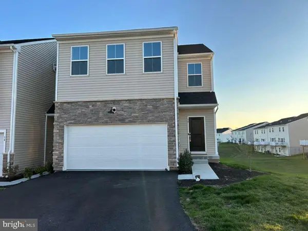 56 Painters Way, POTTSTOWN, PA 19465