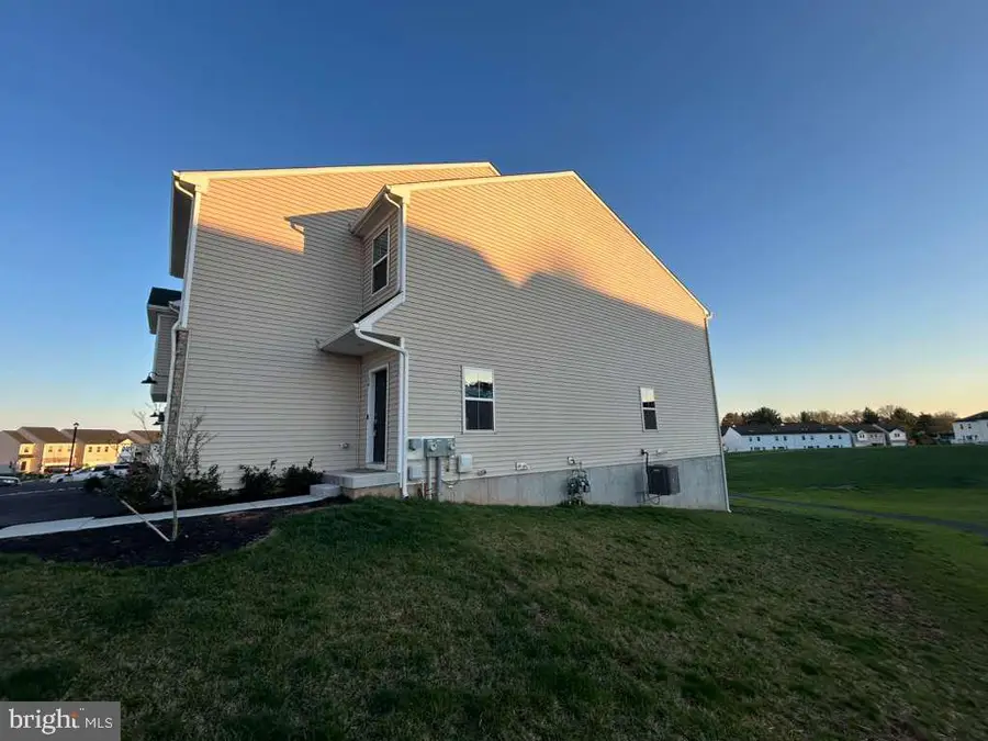 56 Painters Way, Pottstown, PA 19465 - #2