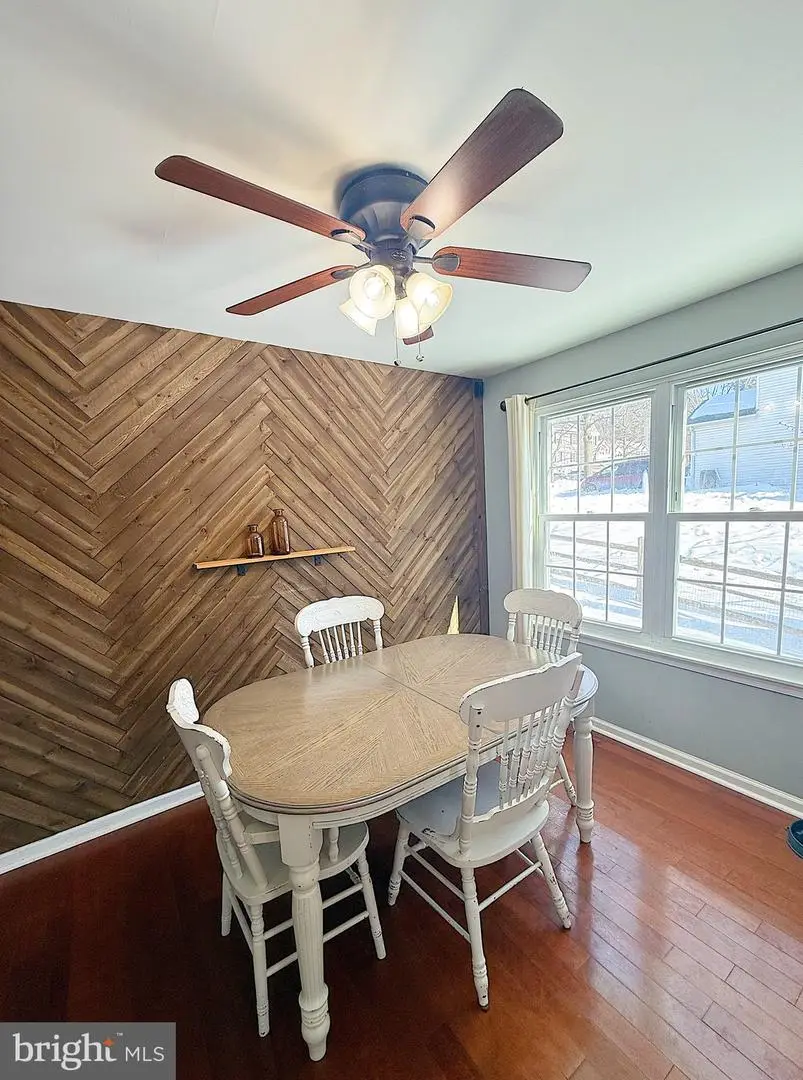 306 Revere Ct, Coatesville, PA 19320 - #3