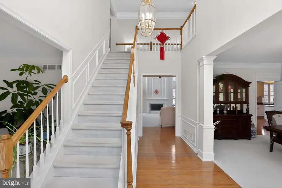 184 Magnolia Dr, Chester Springs, PA 19425 - #3