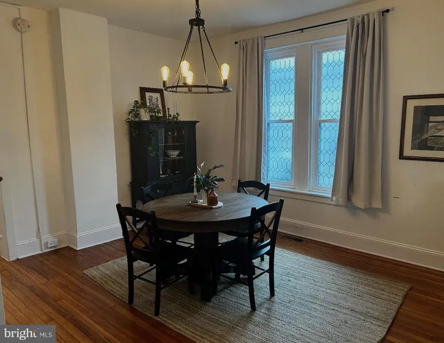 408 W Gay St, West Chester, PA 19380 - #3