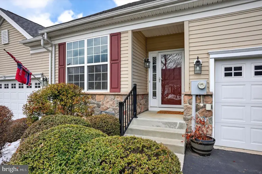 148 Stoyer Rd, Coatesville, PA 19320 - #2