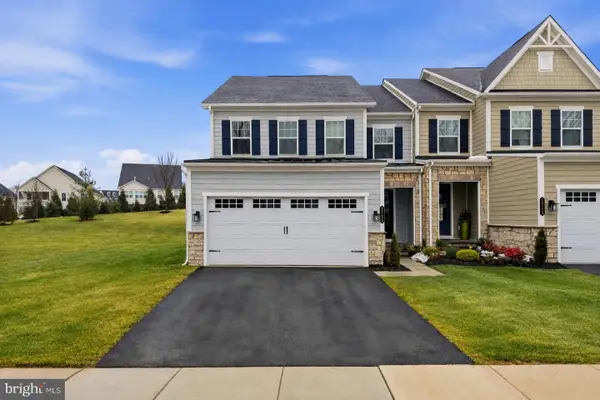 1713 Frost Ln, WEST CHESTER, PA 19380