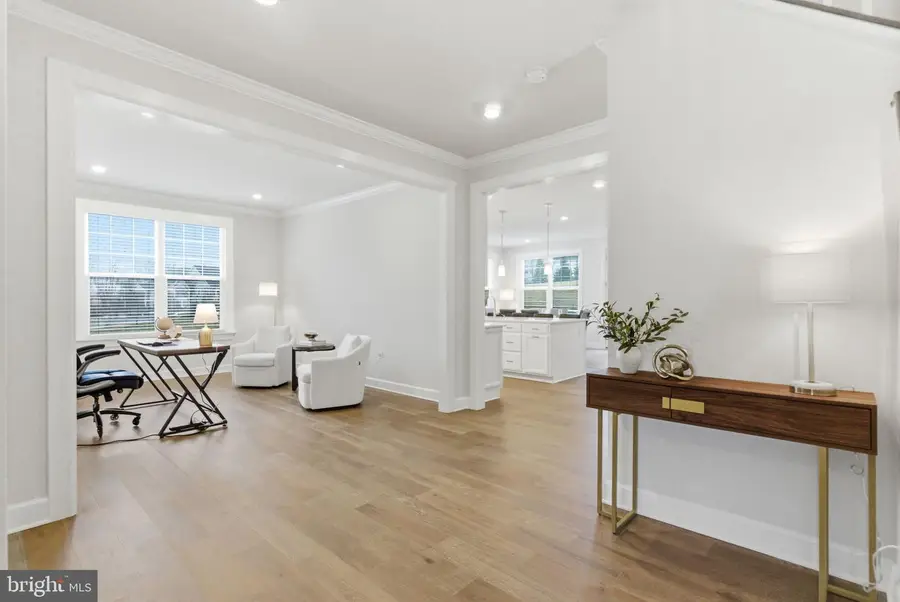 1713 Frost Ln, West Chester, PA 19380 - #3