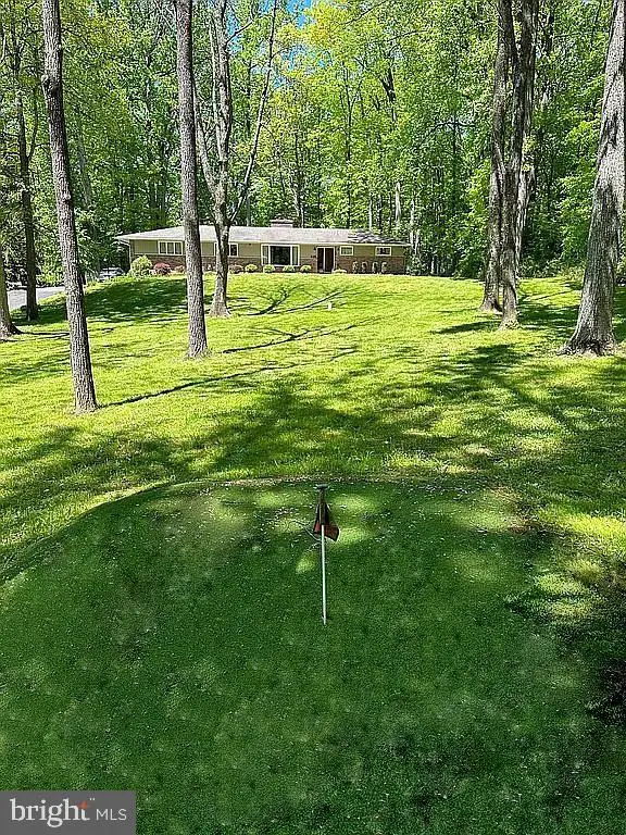 535 Webb Rd, Chadds Ford, PA 19317 - #2