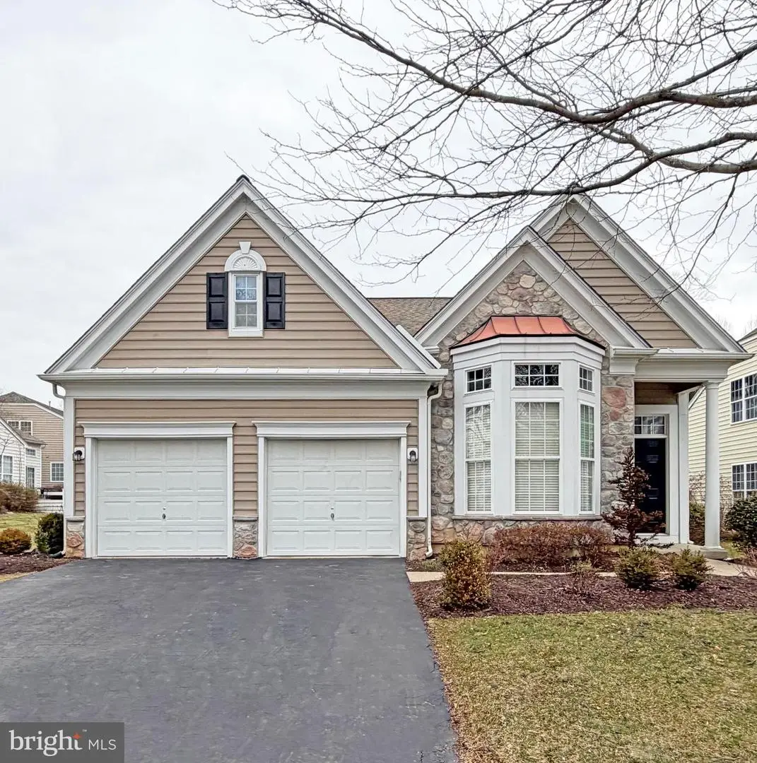 403 Lilac Dr, Kennett Square, PA 19348 - #1