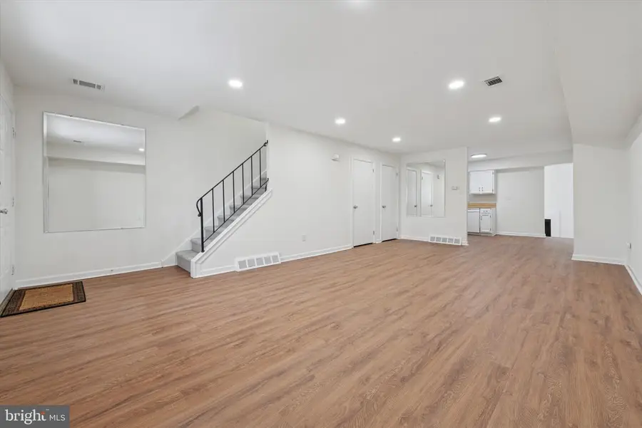 21 Markel Rd, Malvern, PA 19355 - #3