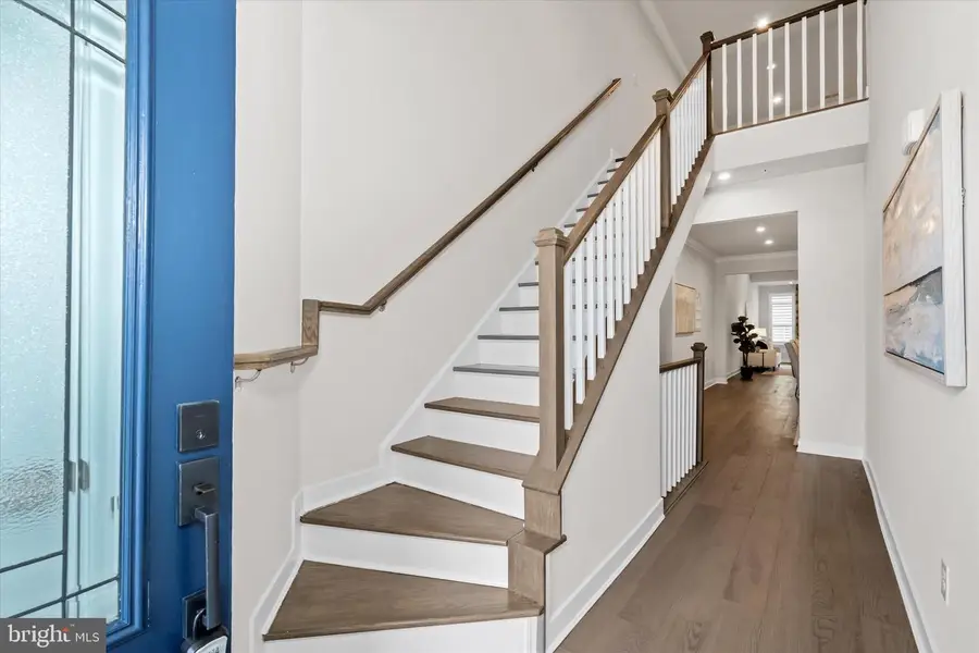 808 Fountain Trl, Kennett Square, PA 19348 - #3