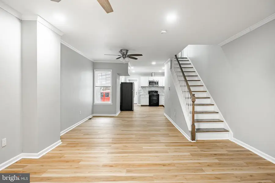 313 S 1st Ave, Coatesville, PA 19320 - #2