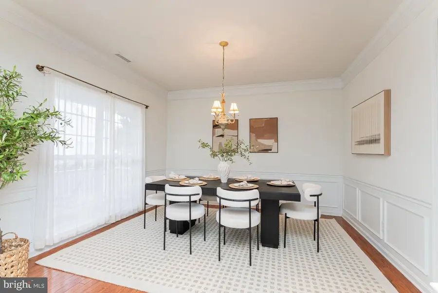 108 Petunia Dr, Kennett Square, PA 19348 - #3