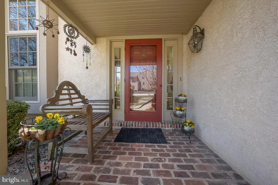 477 Chandlee Drive, Berwyn, PA 19312 - #3