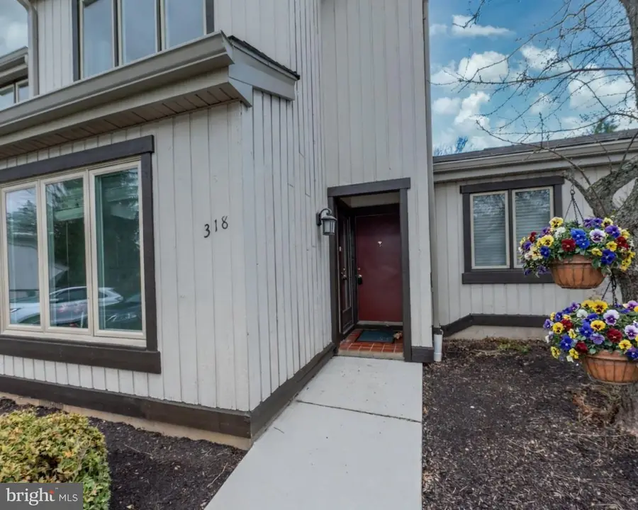 318 (b) Devon Ln #318b, West Chester, PA 19380 - #3