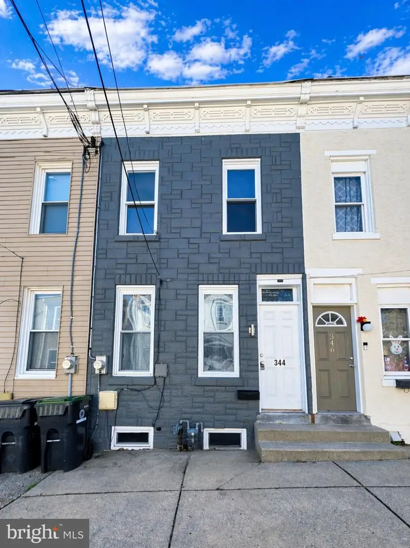 344 Grover St, Phoenixville, PA 19460 - #1