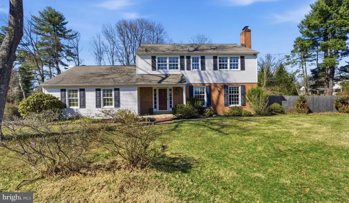 1329 Sugartown Rd, Berwyn, PA 19312 - #1