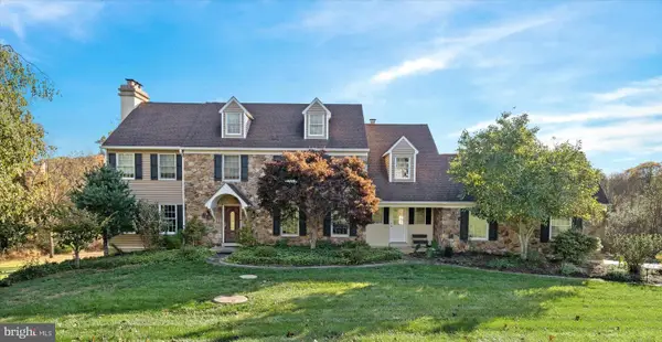 9 Raven Ln, KENNETT SQUARE, PA 19348