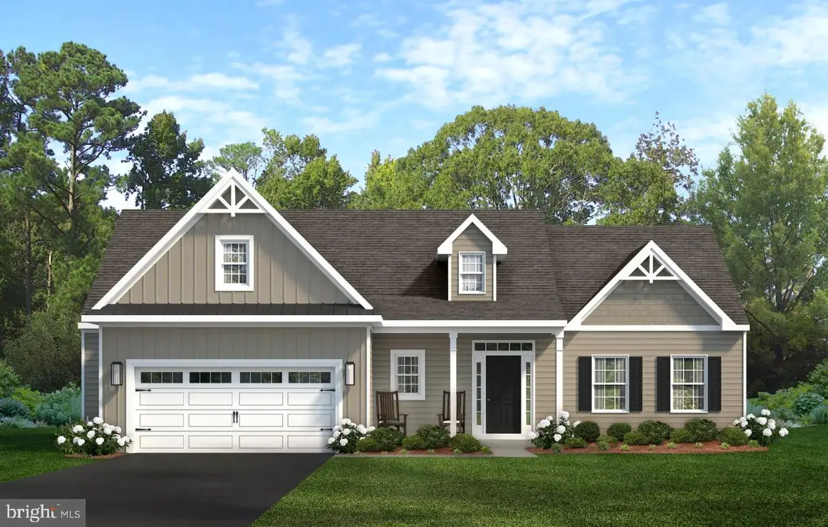 222 Buckingham St, Oxford, PA 19363 - #1