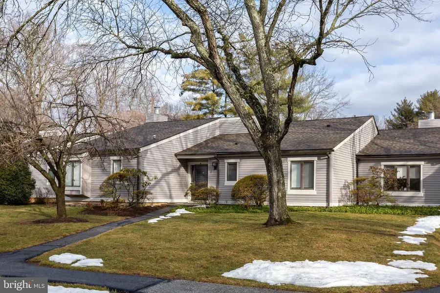 161 Chandler Dr, West Chester, PA 19380 - #3