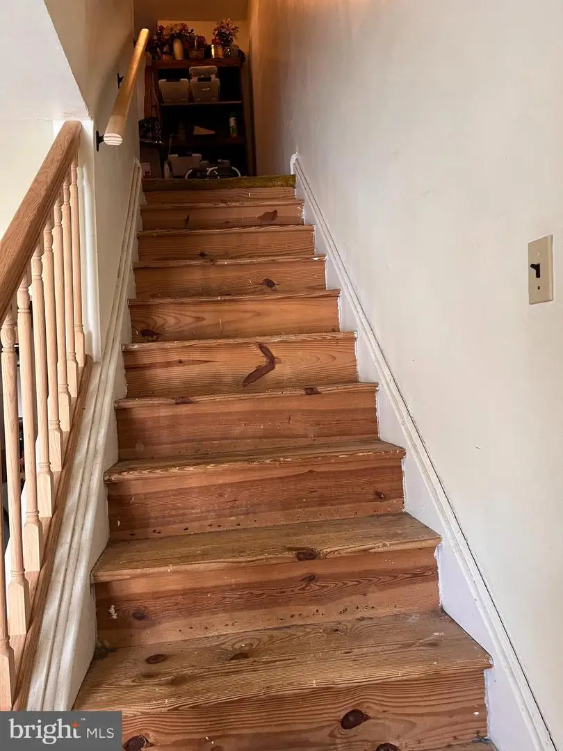 44 Townview Dr #h-44, West Grove, PA 19390 - #3