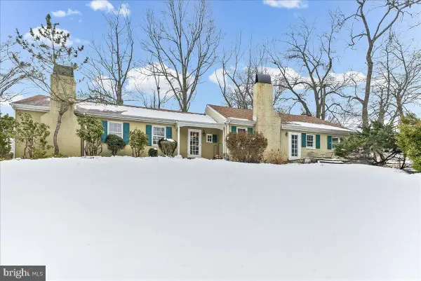 2440 Chester Springs Rd, CHESTER SPRINGS, PA 19425