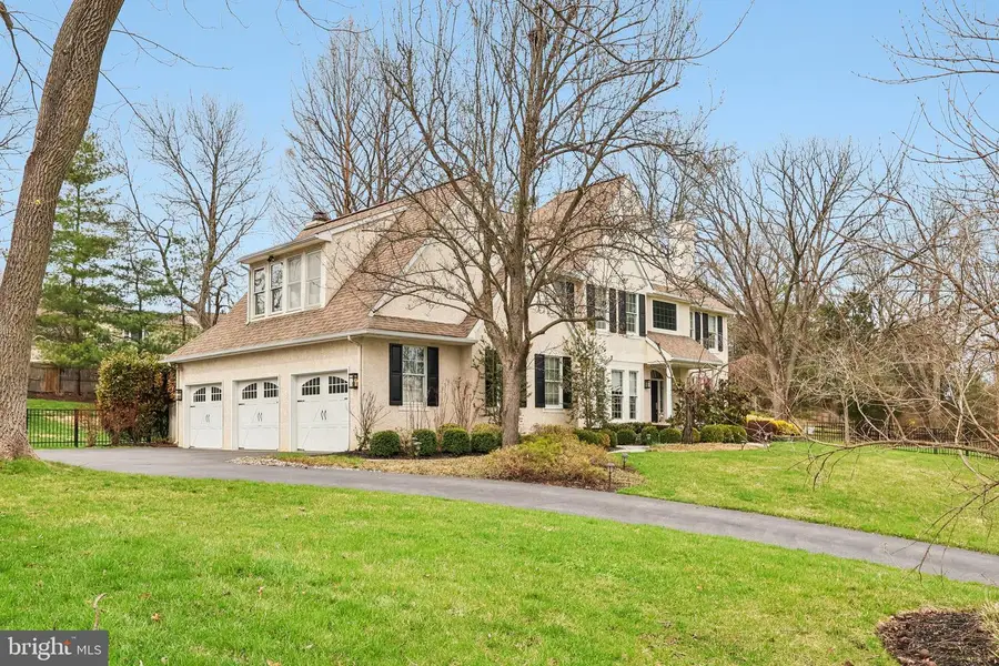 939 Kilduff Cir, West Chester, PA 19382 - #3