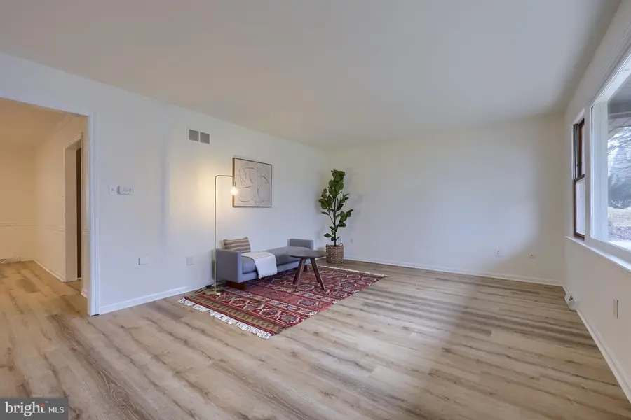 745 Reeceville Rd, Coatesville, PA 19320 - #3