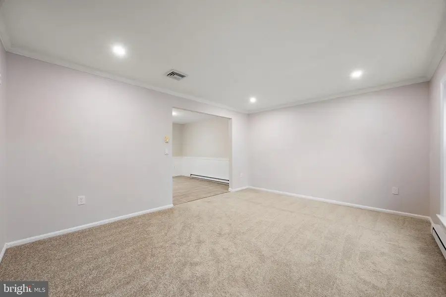 18 Harvest Dr, Thorndale, PA 19372 - #2