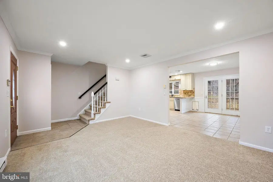 18 Harvest Dr, Thorndale, PA 19372 - #3