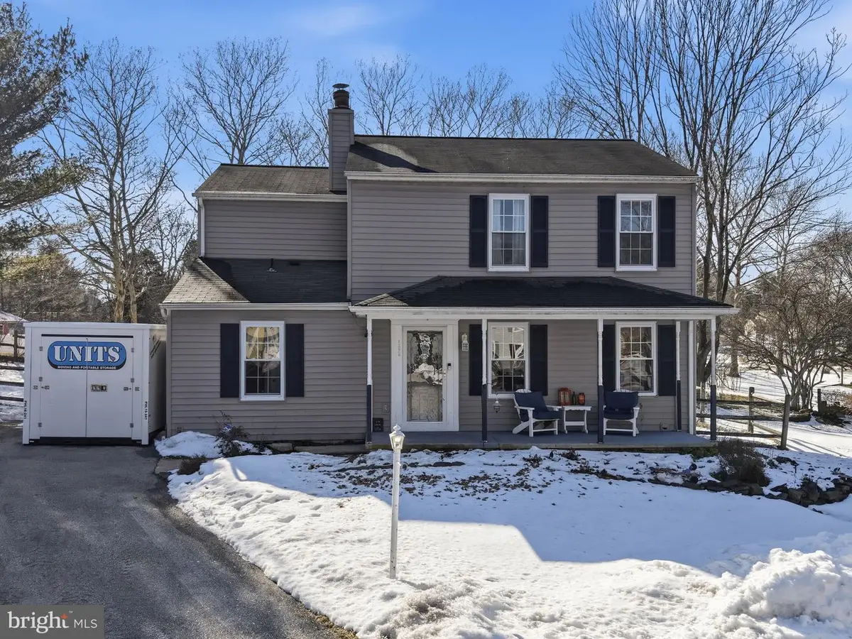 102 Gloucester Ct, Downingtown, PA 19335 - #1