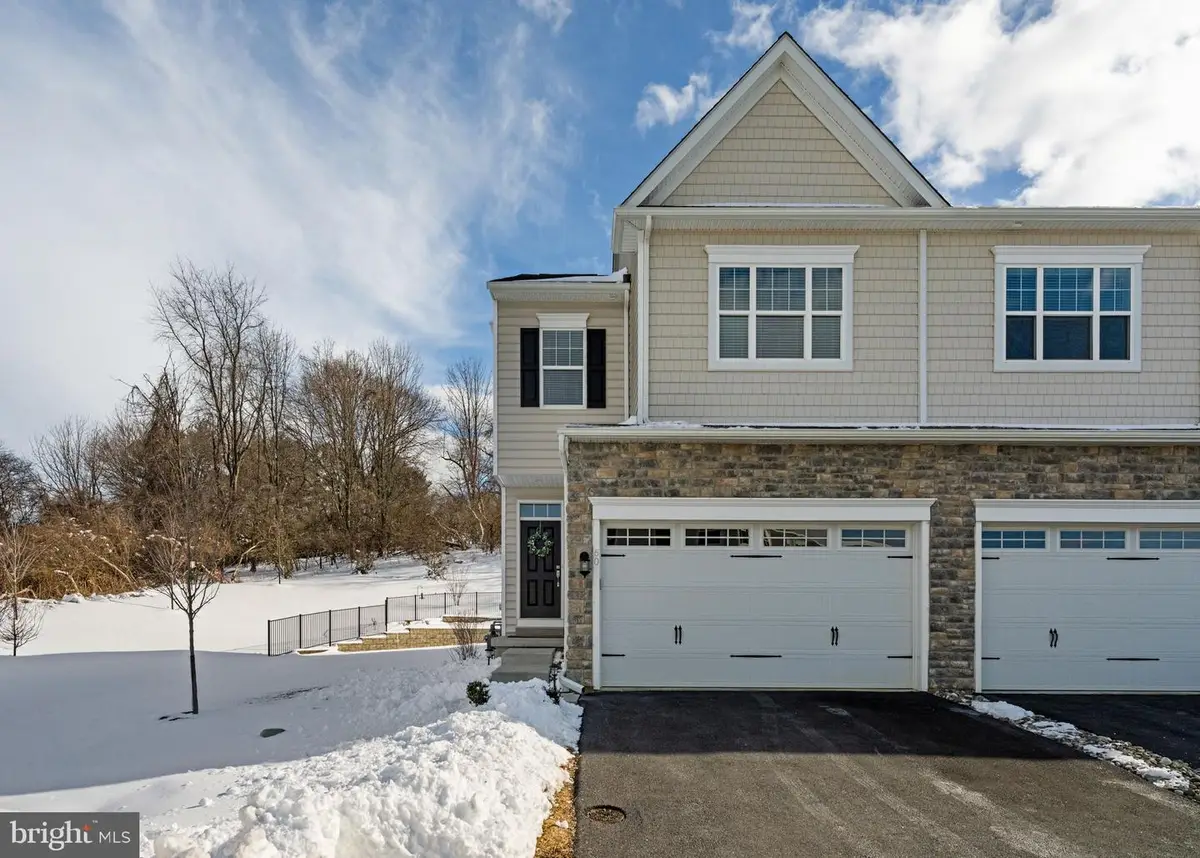 60 Juliet Ln, West Chester, PA 19382 - #1