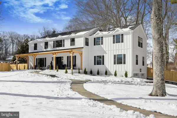 2577 Wayland Rd, BERWYN, PA 19312