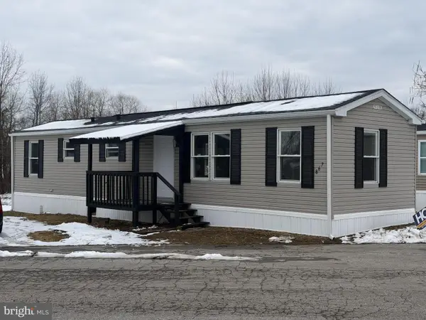 867 Aspen Ave, SPRING CITY, PA 19475