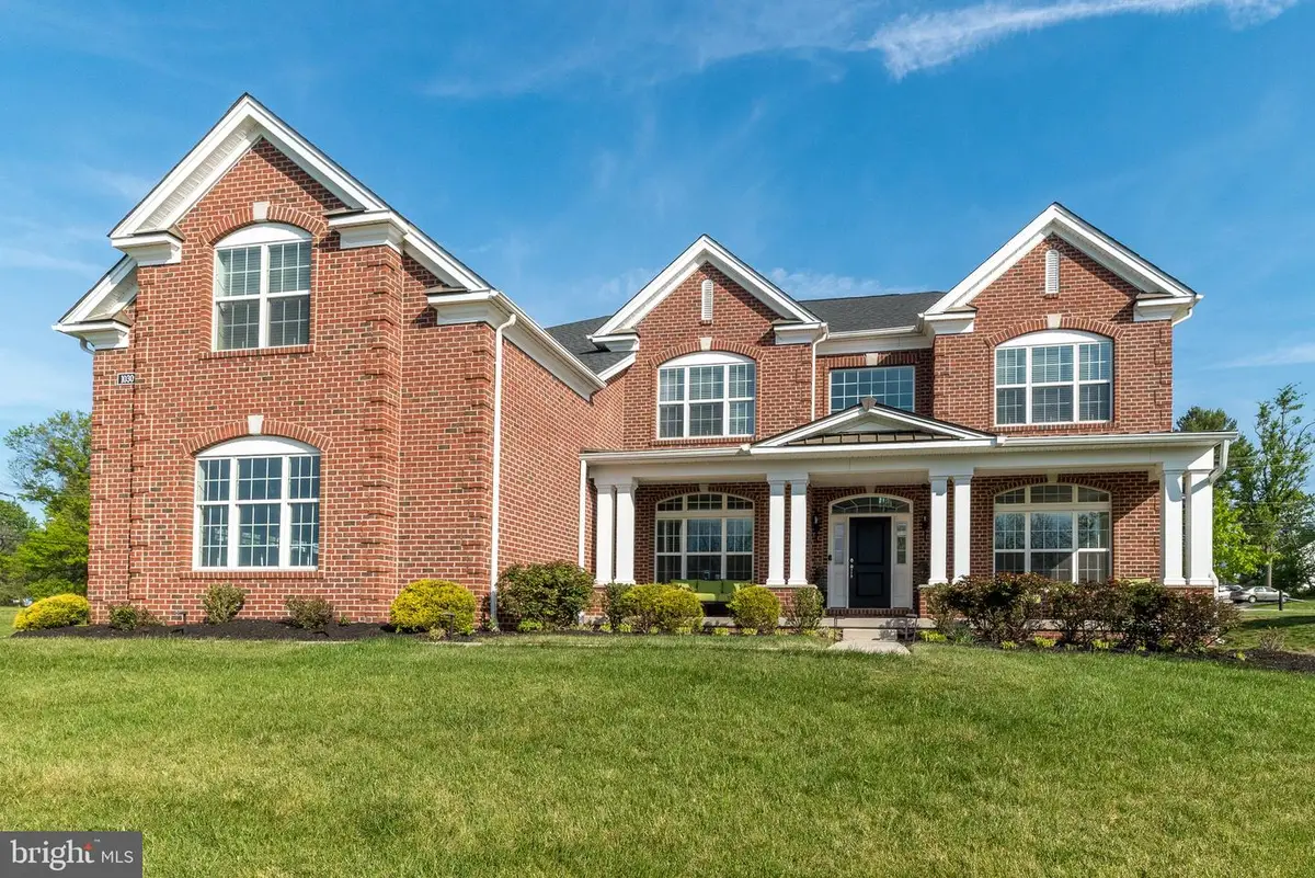 1030 Iron Works Rd, Phoenixville, PA 19460 - #1