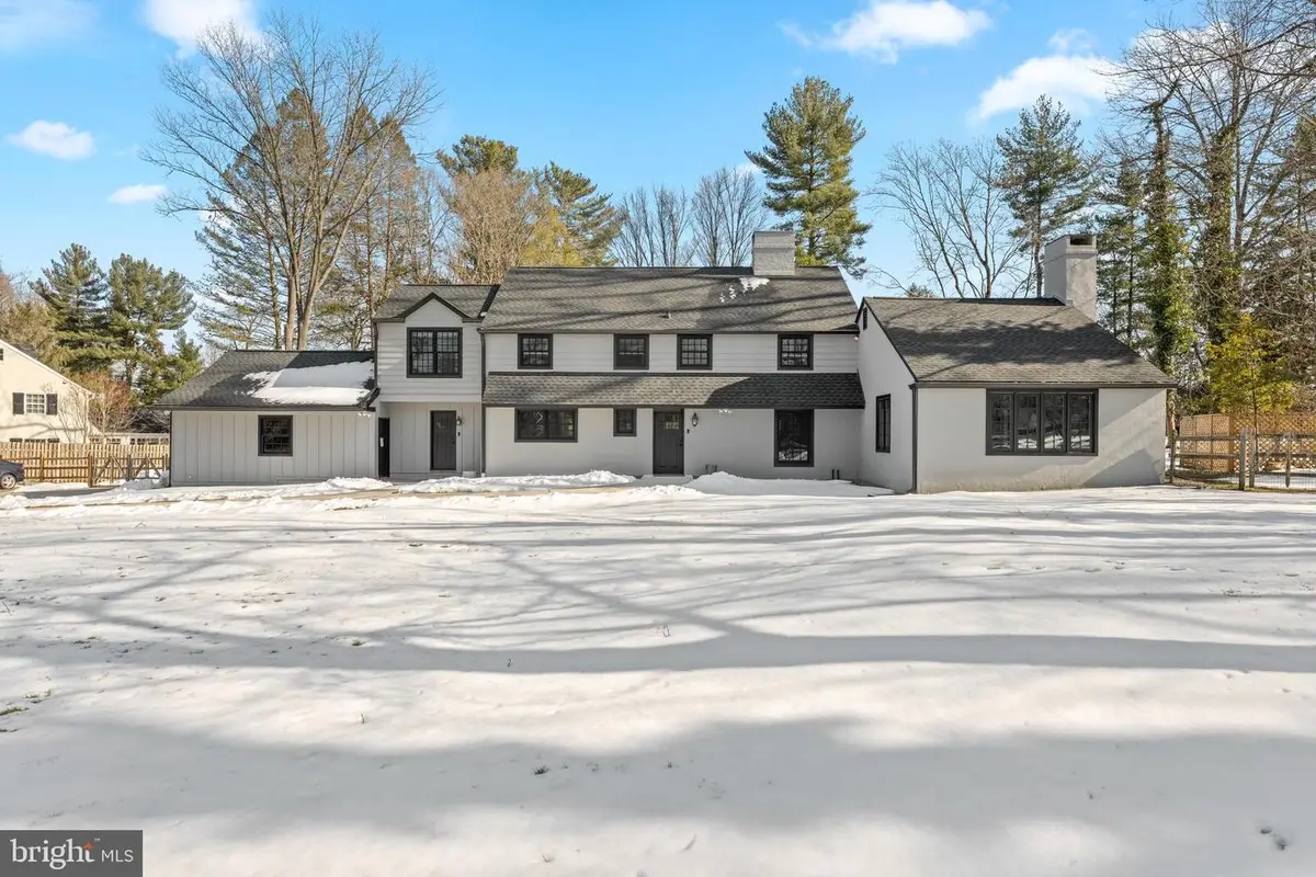 130 Beaumont Rd, Devon, PA 19333 - #1