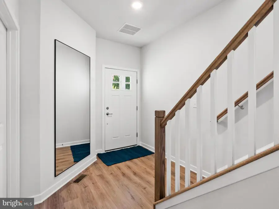 729 Hunsberger Rd, Spring City, PA 19475 - #3