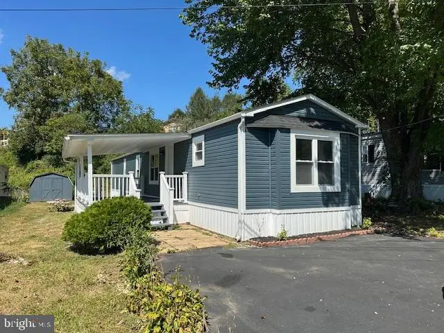 143 Penn Dr, Coatesville, PA 19320 - #1