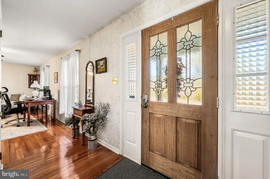 103 Kurtz Ln, Coatesville, PA 19320 - #3