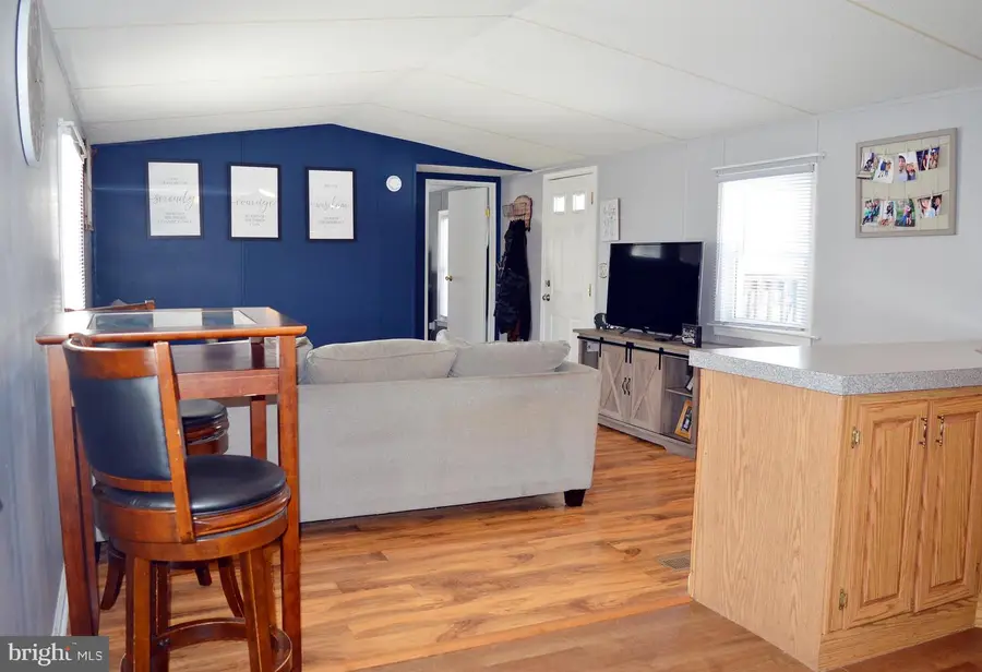 270 W Uwchlan Ave #56, Downingtown, PA 19335 - #3