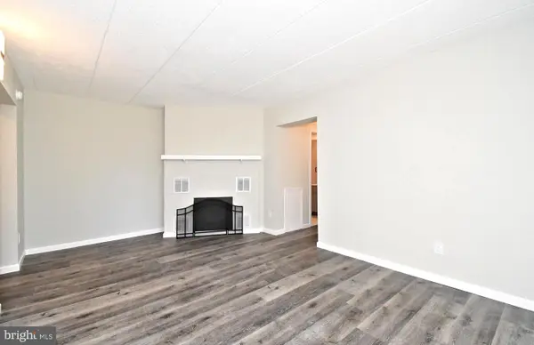 613 Washington Pl #13, CHESTERBROOK, PA 19087