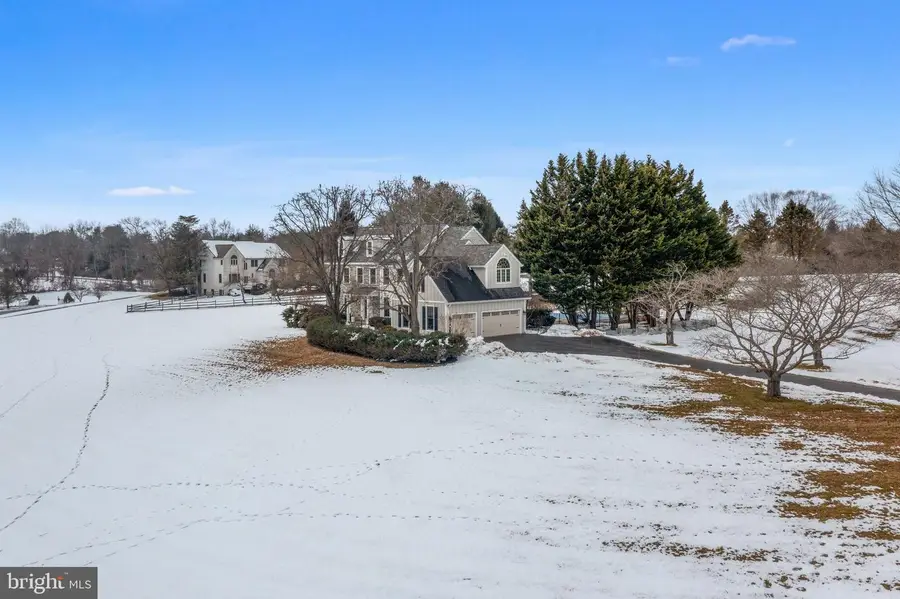 825 Bainbridge Dr, West Chester, PA 19382 - #2