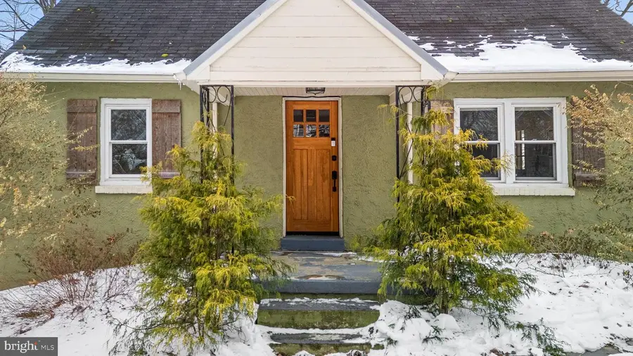 113 Creamery Rd, Coatesville, PA 19320 - #2