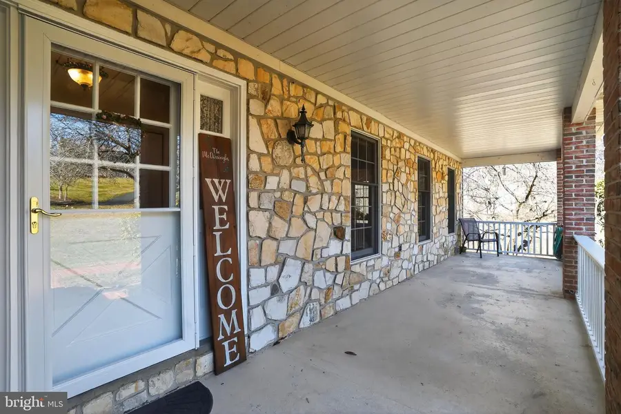 129 Freedom Valley Cir, Coatesville, PA 19320 - #3