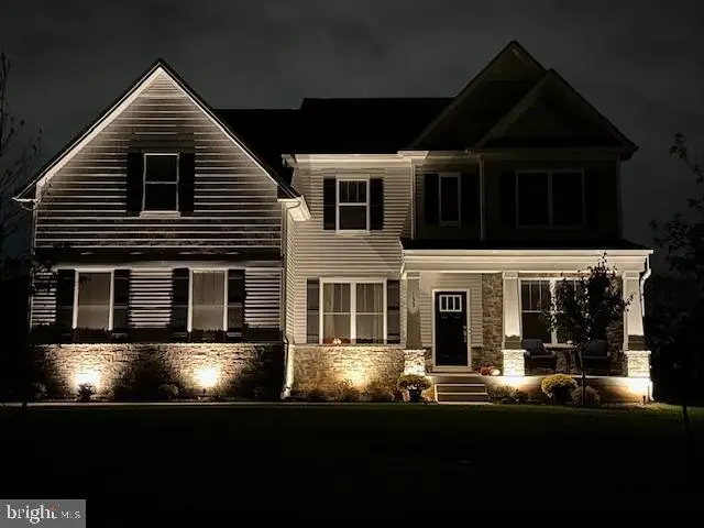 132 Violet Way, Spring City, PA 19475 - #2